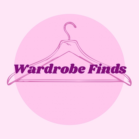 wardrobefinds22